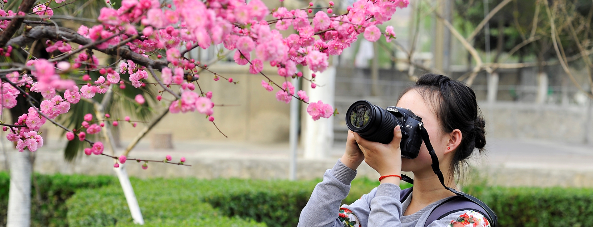 beats365唯一官方网站