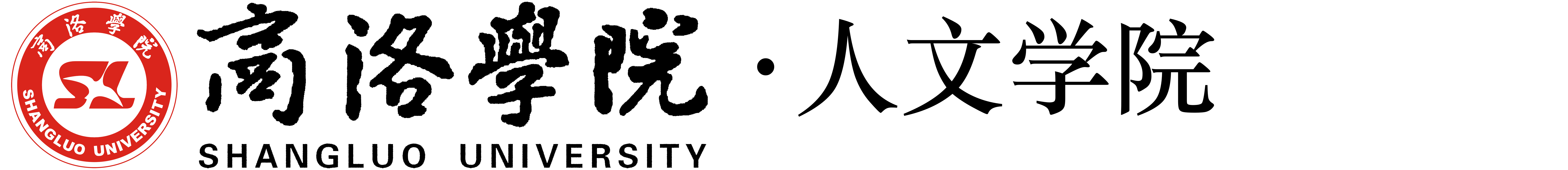 beats365唯一官方网站